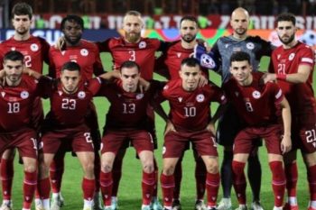 Հայաստանի ազգային հավաքականի պաշտպանը ավարտել է կարիերան