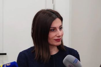 Վագիֆ Խաչատրյանի վիրահատությունը բարեհաջող է անցել, հետևում ենք բոլոր վերադարձածների վիճակին