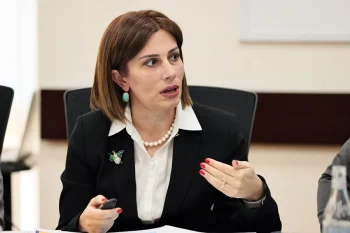 10 քաղաքացի հոսպիտալացվել է մարզային և երևանյան բուժկենտրոններում, ունենք ծանր դեպքեր. Ավանեսյանը՝ շղթայական վթարի մասին