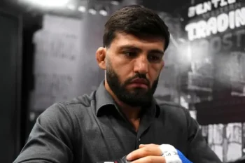 Փիմբլեթի հեգնանքը. ո՞վ է լինելու Ծառուկյանի ամենալուրջ մրցակիցը 2026-ին