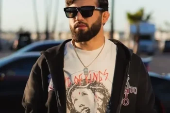 Ծառուկյանը հայտնել է, թե որքան գումար կա իր անձնական հաշիվներում