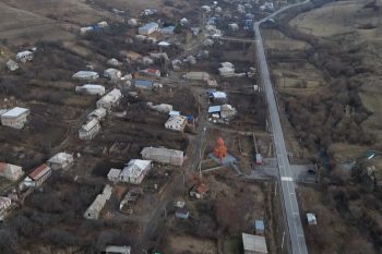 Թթուջուր․ զբոսաշրջային ներուժը կարո՞ղ է հակազդել ներքին միգրացիային