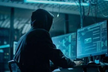 Կանխարգելվել է մոտ 15.000.000 ՀՀ դրամի հափշտակության դեպք. ՆԳՆ կիբեռոստիկանություն