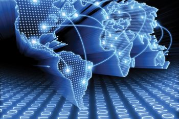 Ինտերնետ կապի մալուխների վնասման հետևանքով Միգրացիայի առցանց Ծառայության հարթակները անհասանելի են