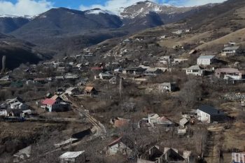 Զարգացման հույս Հագվիում․ ի՞նչ խնդիրներ են դեռ սպասում լուծման