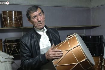 «Իմ գործերը բլբուլի պես խոսում են»․ ո՞վ կարձագանքի վարպետ Դավիթի նախաձեռնությանը