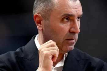 Ռուբեն Նազարեթյանը մեկնաբանել է ֆուտզալի ԵՎՐՈ-2026-ում տարած պատմական հաղթանակը