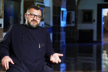 Կարգալույծ է հռչակվել Տ. Շահե ծայրագույն վարդապետ Անանյանը