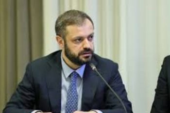 Ադրբեջանից այս անգամ ոչ միայն պրեմիում, այլև ռեգուլյար տեսակի բենզին և դիզվառելիք է գալիս․ Պապոյան