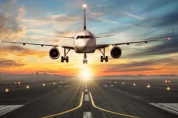 Իրանում բողոքի ցույցերի ֆոնին չեղարկվել են Երևան-Թեհրան-Երևան չվերթները