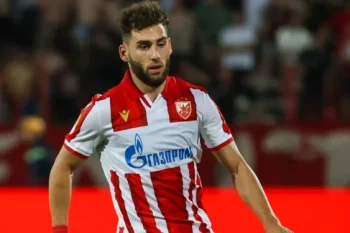 Ո՞րն է Ստանկովիչի դիրքորոշումը Թիկնիզյանի հարցում. գործակալը փակագծեր է բացում