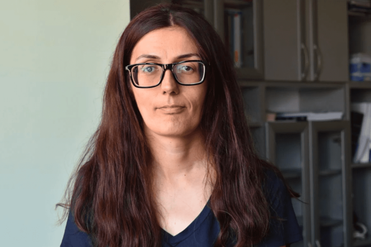 «Հիմա ընդդիմությունը ձևական չի լինի։ ԱԺ-ում կտեսնենք ոչ միայն լեզվակռիվ, այլև սովորական օրենսդրական աշխատանք, դրանում վատ բան չկա»․Գրիգորյան