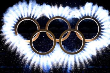 Ձմեռային Օլիմպիական խաղեր-2026. Բացման արարողությունը, ովքեր են ներկայացնելու Հայաստանը