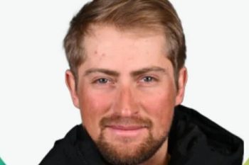 Ձմեռային Օլիմպիական խաղեր. Միքայել Միքայելյանի արդյունքը սկիաթլոնում