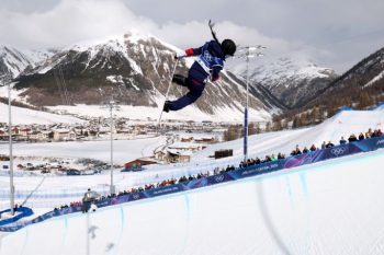 MilanoCortina2026. Օրվա չեմպիոններն ու մեդալային հաշվարկը