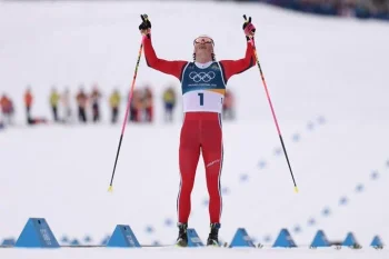 MilanoCortina2026․ Նորվեգիան՝ մեդալային հաշվարկի հաղթող