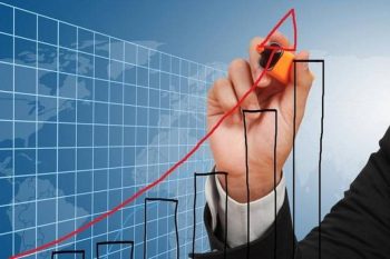 Նախորդ տարվա համեմատ ՀՆԱ-ն աճել է 7.2%-ով․ ՀՀ կառավարություն