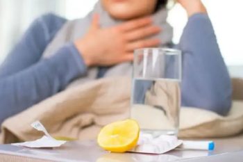 Հայաստանում շրջանառվում են մի շարք շնչառական վիրուսներ․ համաճարակային իրավիճակը կայուն է