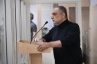 Ռուբեն Վարդանյանը դատապարտվել է 20 տարվա ազատազրկման