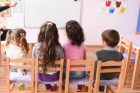 Նախակրթարան հաճախելու տարիքային շեմը կնվազեցվի մինչև 4 տարեկան