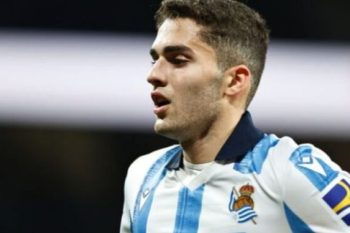 Ի՞նչ ճակատագրի կարժանանա Զախարյանը․ ֆուտբոլիստի գործակալը մանրամասներ է հայտնել