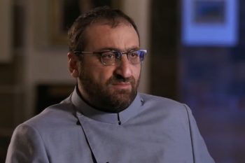 Արշակ Սրբազանի կալանքը երկարաձգվեց 2 ամսով