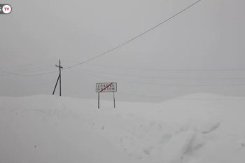 Փակվող դպրոց, անորոշ ապագա, արտագաղթ․ կկարողանա՞ Հովտունը կանգնել ոտքի