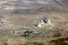 Հայաստանը նոր միջուկային ռեակտոր ունենալու հարցը քննարկում է մի քանի երկրների հետ, այդ թվում՝ ՌԴ, ԱՄՆ, Ֆրանսիա