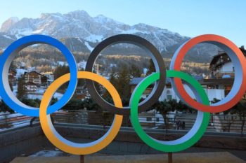 Հայաստանի 5 ներկայացուցիչ կմասնակցի Ձմեռային 25-րդ օլիմպիական խաղերին