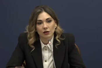 Մարտին պատրաստ կլինի նոր Սահմանադրության տեքստը․Գալյան