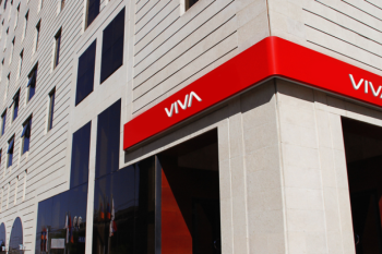 Այժմ Viva-ի բաժանորդները կարող են վճարումներ կատարել IDBank-ի հավելվածի միջոցով