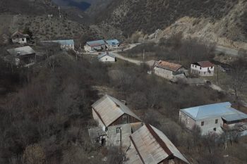 Տասնամյակների սպասում․ ճանապարհաշինական և մյուս ծրագրերը ե՞րբ կհասնեն Ճամբարակի հեռավոր գյուղեր