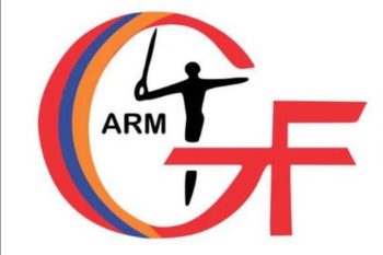 Հայաստանի մարմնամարզության հավաքականը բաց կթողնի Աշխարհի գավաթի երրորդ փուլը