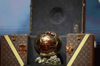 Goal-ը թարմացրել է Ոսկե գնդակ-2026-ի գլխավոր հավակնորդների վարկանիշը