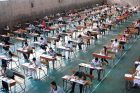 9-րդ դասարանցիները 2025-2026 ուստարվա ավարտին  «Գրականություն» և «Հայաստանի պատմություն» առարկաների ավարտական քննությունը հանձնելու են էսսեի ձևաչափով․ ԿԳՄՍՆ