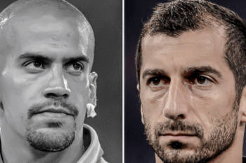 Մխիթարյանը շրջանցել է Վերոնի ցուցանիշը