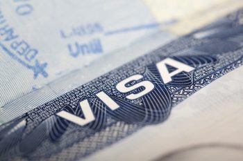 Վիզաների ազատականացման պայմաններում արտագաղթ չի լինելու, մեր պետությունն այսօր այդքան գրավիչ է. ՆԳ նախարար