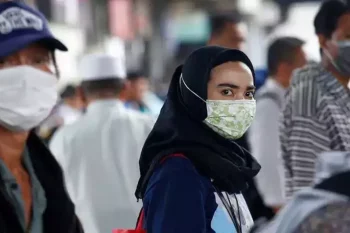 COVID 19-ի նոր տարբերակ է հայտնաբերվել 23 երկրում