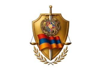 «Վարդաշեն» ՔԿՀ–ից դատապարտյալ է փախել