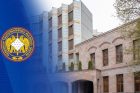 Նախաձեռնվել է քրեական վարույթ՝ ՀՀ քաղաքացիների նկատմամբ գործադրվող ճնշումների և սպասվող ընտրական գործընթացներին միջամտության մասին ԱՀԾ-ի հայտարարության վերաբերյալ