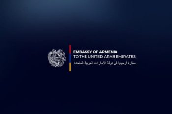 Վերջին անվճար տեղափոխումը դեպի Մասկատ՝ Fly One-ի մարտի 5-ի թռիչքի ուղևորների համար. ԱՄԷ-ում ՀՀ դեսպանություն