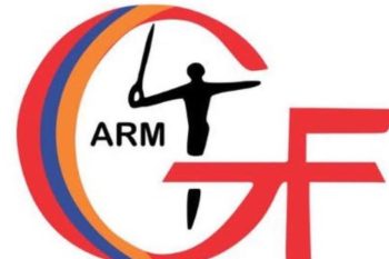 Սպորտային մարմանամարզության Հայաստանի տղամարդկանց հավաքականի անդամները վերադառնում են Երևան