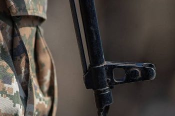 ՄԻՊ ներկայացուցիչներն արագ արձագանքման այց են իրականացրել ՊՆ Երևանի կայազորային հոսպիտալ