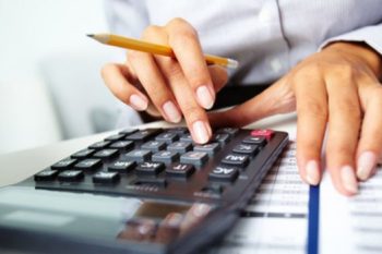 Որ խմբի համար որքան կբարձրանա կենսաթոշակը