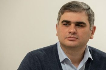 Լոգիստիկ ճգնաժամ և թանկացումներ. իրանական հակամարտության տնտեսական արձագանքները Հայաստանում