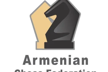 Հայաստանի 10 լավագույն շախմատիստները և շախմատիստուհիները