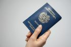 «Կապույտ անձնագրերը» ուժի մեջ են լինելու մինչև վավերականության ժամկետի ավարտը. Միգրացիայի և քաղաքացիության ծառայություն
