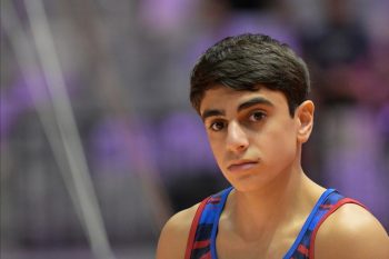Աշխարհի գավաթ․ Համլետ Մանուկյանը նվաճեց հաղթողի կոչումը