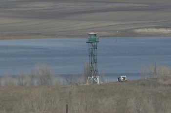 Ապատեղեկատվության ազդեցությունը Շիրակի սահմանային համայնքներում․ հարցումներ բնակիչների շրջանում