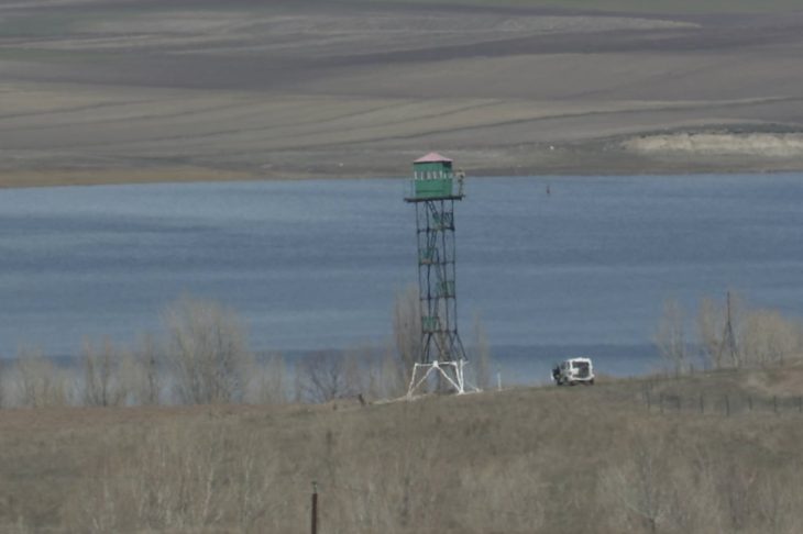 Ապատեղեկատվության ազդեցությունը Շիրակի սահմանային համայնքներում․ հարցումներ բնակիչների շրջանում